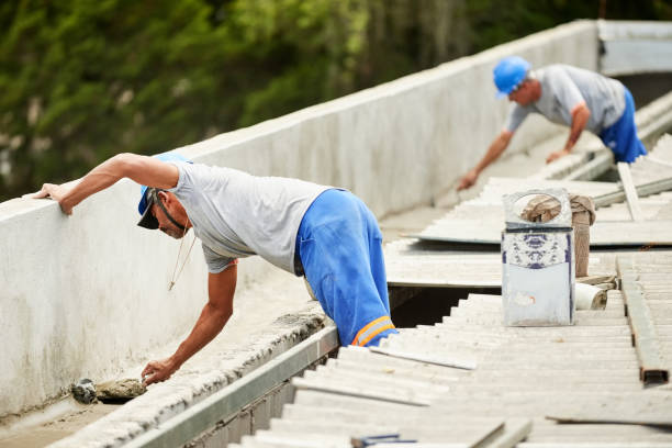 Best Crawl Space Insulation  in Robbins, IL